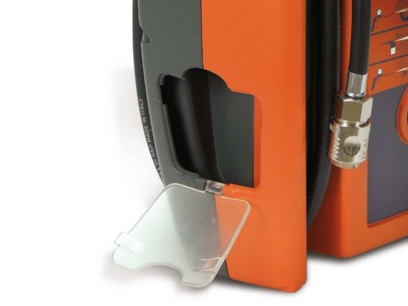 Afbeelding - https-www-ez-catalog-nl-Asset-ea90f6d11fd546adb885bb342b0189d0-ImageFullSize-Miny-tasca-jpg